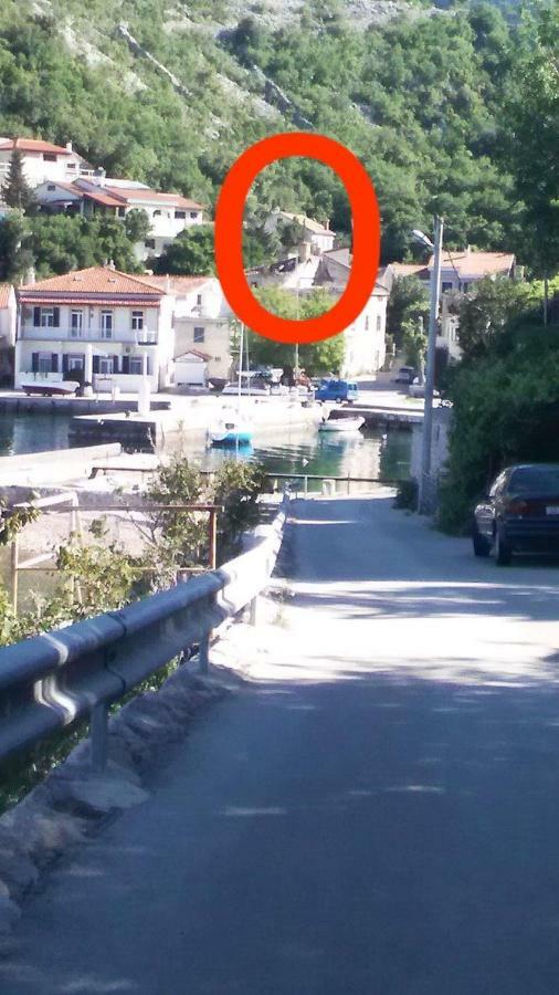 Legac Apartma *