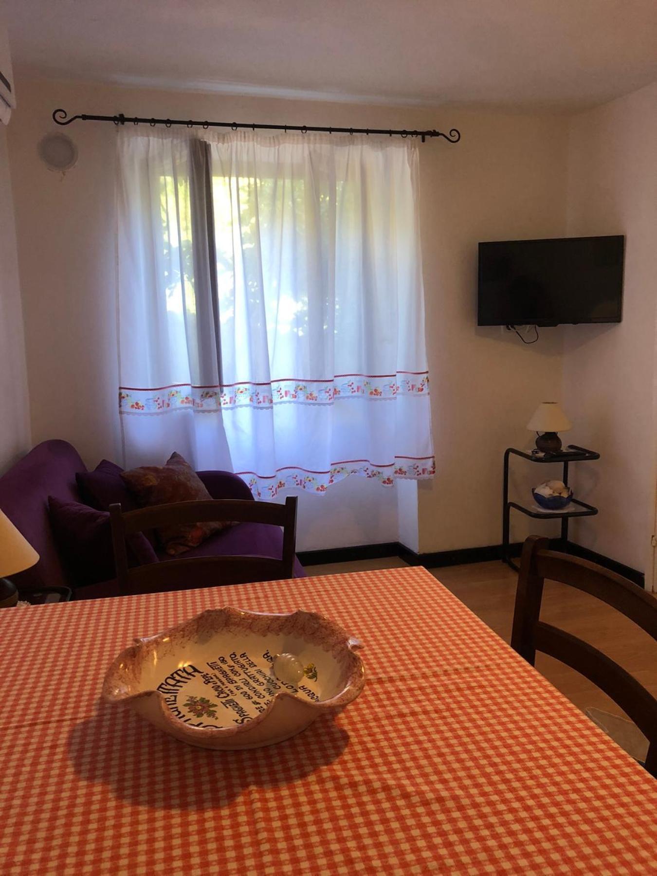 Apartment Legac Starigrad (Kvarner)