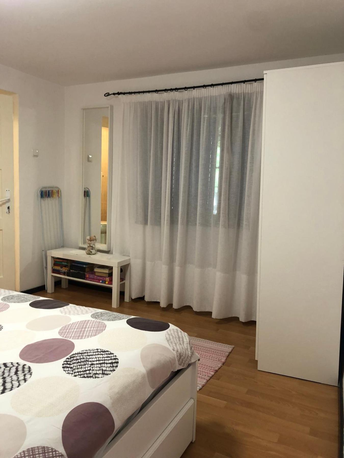Legac Apartment Starigrad (Kvarner)
