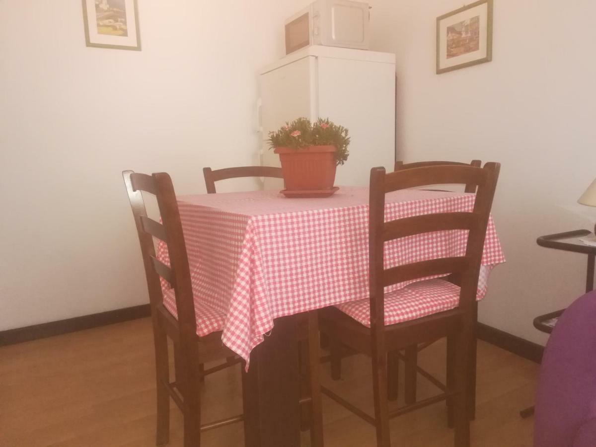 Legac Apartment Starigrad (Kvarner)