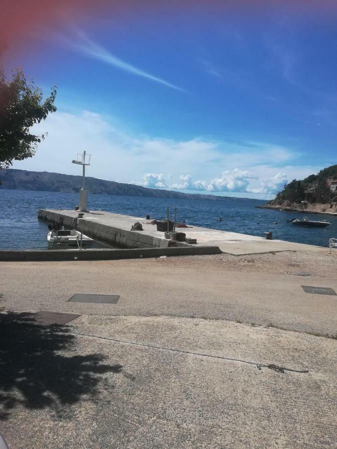 Apartment Legac Starigrad (Kvarner)