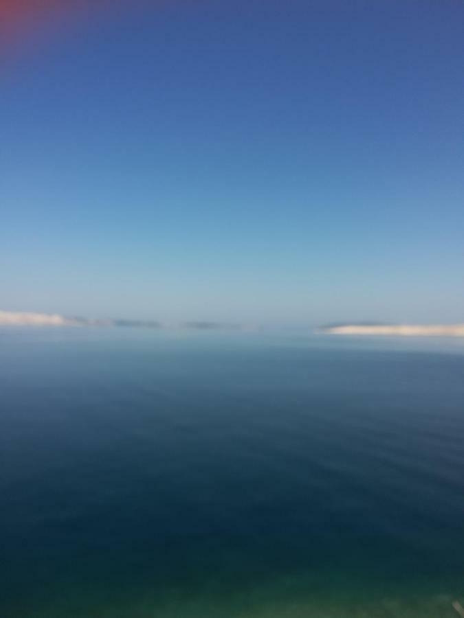 Legac * Starigrad (Kvarner)